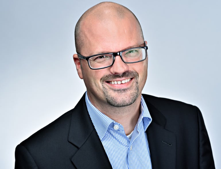 Hannover Arbeitsrecht Domscheit Partner Fachanwalt
